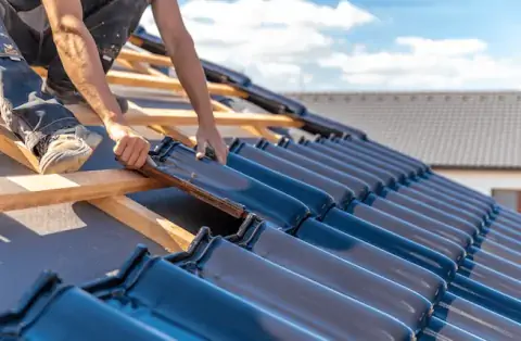 Couverture - Langueux